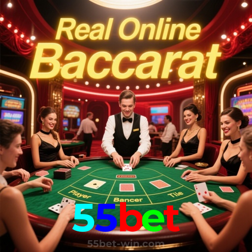 55bet:Apostas no futebol e grandes vitórias em roleta e blackjack!