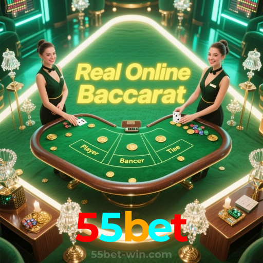 55bet：Jogue futebol online e marque gols de sorte e prêmios!