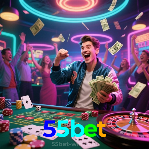 55bet:Jogue poker online e mostre que você é o mestre das cartas!