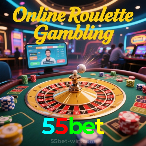 55bet:Jogue blackjack e conquiste a vitória no cassino online!