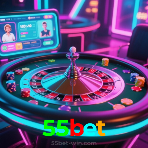 55bet：Jogue futebol online e faça gols de prêmios incríveis!