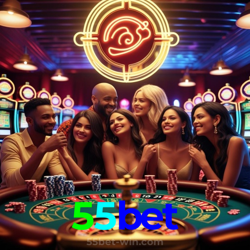 55bet:Jogue poker online e mostre que você é o mestre do jogo!
