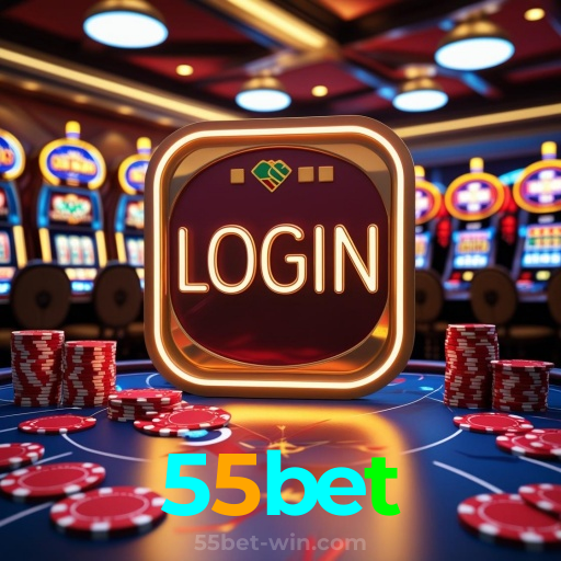 55bet:Ganhe prêmios fantásticos nas roletas online!