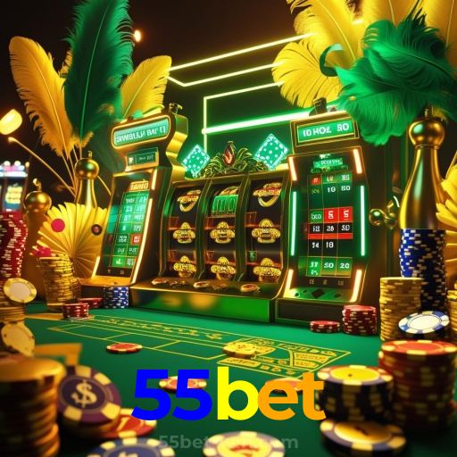 55bet:Aposte no futebol online e mostre sua habilidade para ganhar!