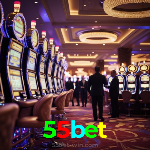 55bet:Entre no jogo de futebol digital e conquiste sua vitória agora!