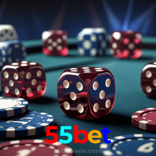 55bet:Aposte no futebol online e vença com estilo e emoção!