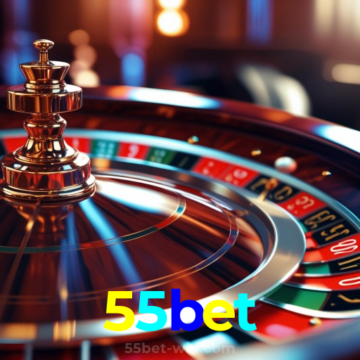 55bet:Jogue poker online e mostre que você é o mestre das cartas!