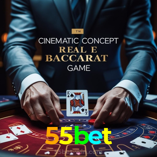 55bet:Cada aposta é uma nova vitória em nosso cassino online!