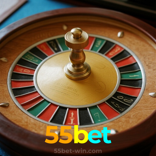 55bet:O melhor do futebol online está esperando por você! Aposte e ganhe!