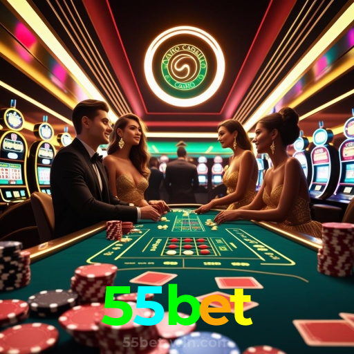55bet:Vença no futebol digital! Aposte nos melhores jogos e conquiste grandes vitórias!