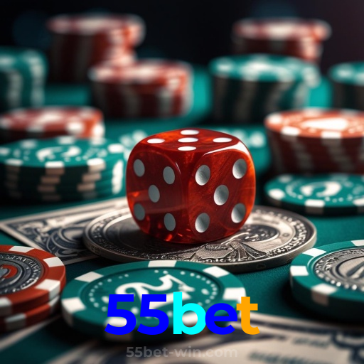 55bet:Jogue poker online e conquiste grandes vitórias nas cartas!