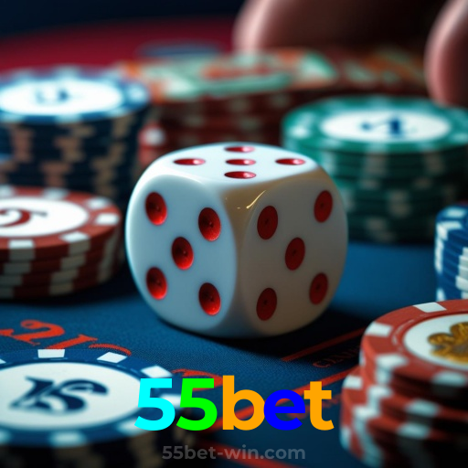 55bet:A sorte está na roleta! Aposte e ganhe agora!