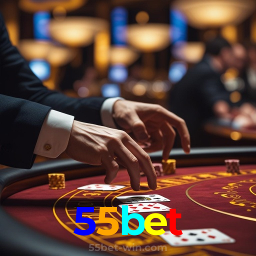 55bet:Jogue futebol online e vença com cada gol marcado!