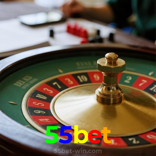 55bet：Jogue slots, aposte no futebol e ganhe grandes prêmios em nosso cassino!