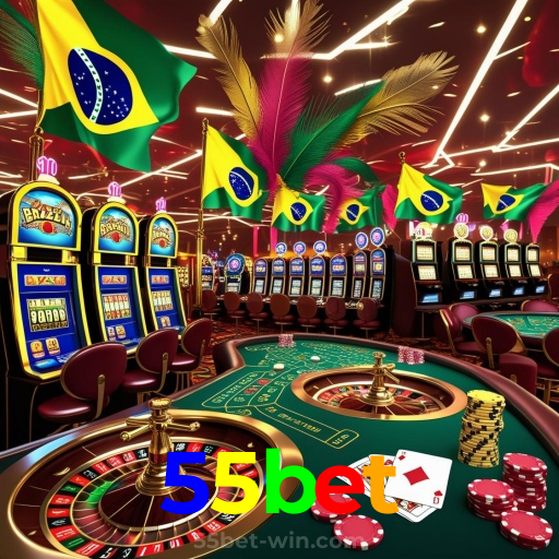 55bet:A adrenalina do futebol online é sua chance de ganhar!