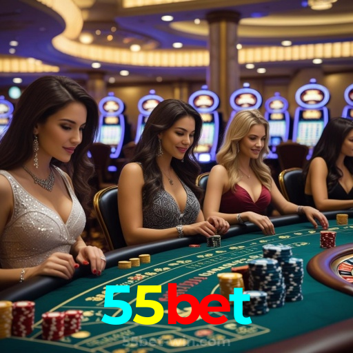 55bet:Aposte no futebol e ganhe grandes prêmios com jogos de blackjack!