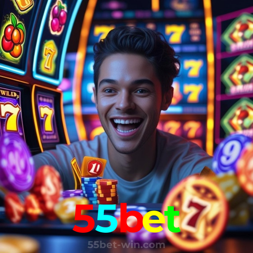 55bet:Jogue poker, aposte no futebol e ganhe prêmios incrÃveis em nosso cassino!