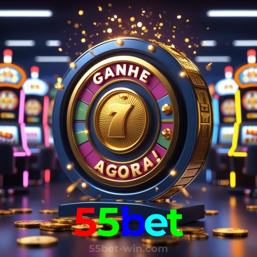55bet:O cassino online mais confiável com apostas no futebol e prêmios em blackjack!