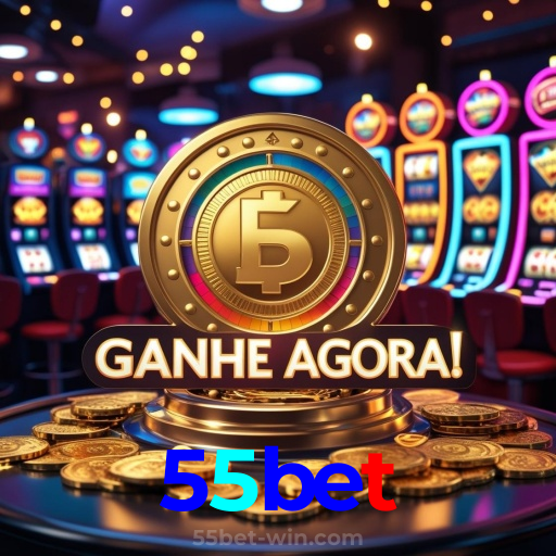 55bet:Jogue no cassino online e aposte no futebol para ganhar grandes prêmios!