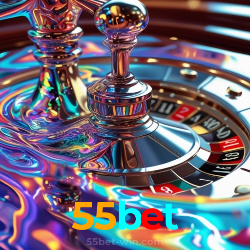 55bet:Apostas ao vivo no futebol e prêmios em jogos como blackjack e roleta!