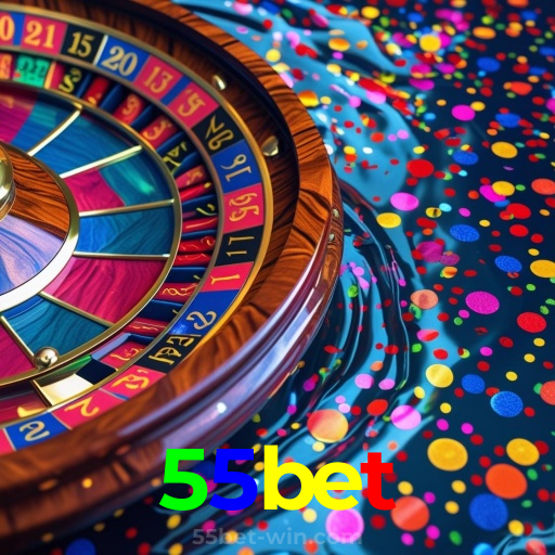 55bet:Aposte no futebol e ganhe com os melhores jogos de cassino como poker e roleta!