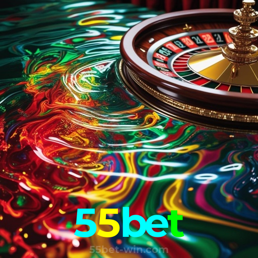 55bet：Aposte no futebol online e conquiste a sua vitória agora!