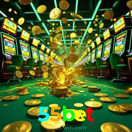 55bet:No futebol online, seu gol é sua grande vitória!