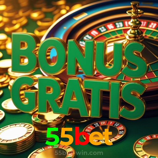 55bet:Jogue poker, aposte no futebol e ganhe em nosso cassino online confiável!