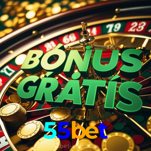 55bet:Aposte no futebol online e conquiste a vitória dos seus sonhos!