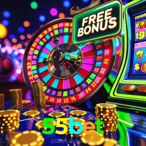 55bet:Jogue poker, aposte no futebol e ganhe prêmios incrÃveis em nosso cassino!