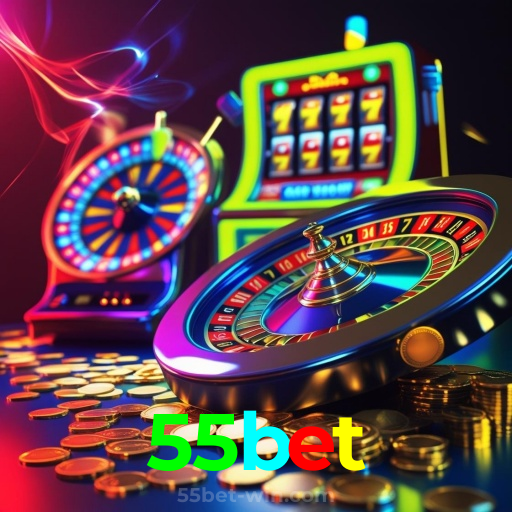 55bet:Aposte no futebol online e experimente o que é vencer com emoção!