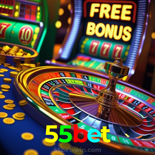 55bet:Com o futebol online, a emoção da vitória está garantida!