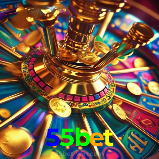 55bet:Aposte no futebol e ganhe em blackjack e poker com segurança!