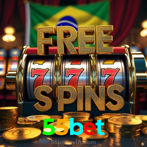 55bet:O futebol online está cheio de vitórias! Aposte e conquiste!