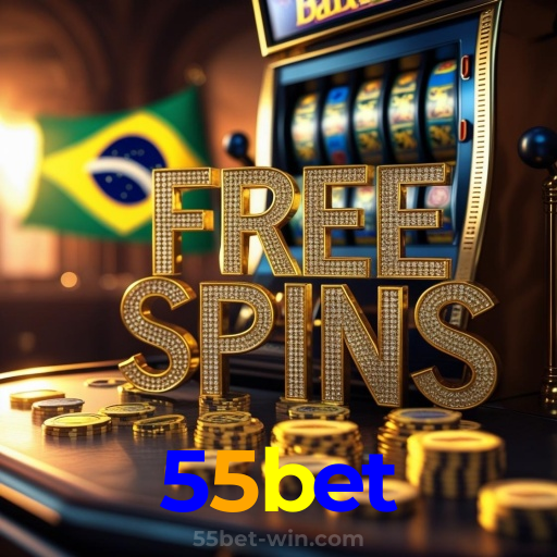 55bet:O cassino online mais confiável para poker, roleta e apostas no futebol!
