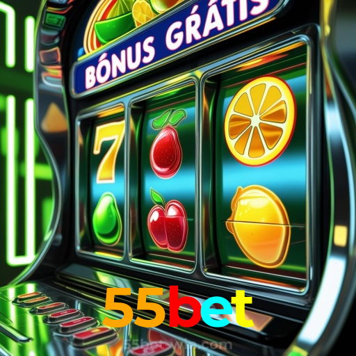 55bet:Apostas em futebol e os melhores jogos de cassino para você ganhar!