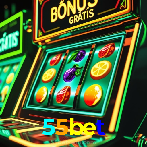 55bet:Jogue nas mesas de poker e ganhe prêmios incríveis!