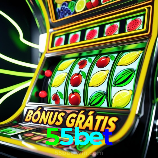 55bet：A sorte está ao seu lado! Aposte no futebol online e vença!