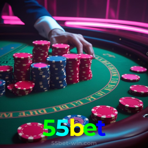 55bet:Sinta a adrenalina do futebol digital! Aposte agora e vença!