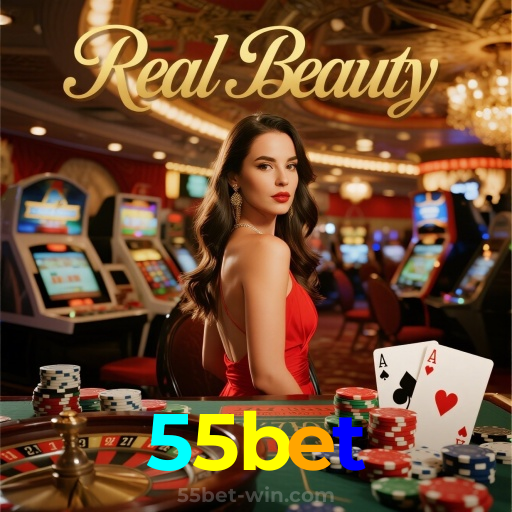 55bet：Jogue futebol digital e conquiste prêmios incríveis!