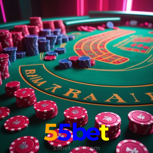 55bet:Aposte no futebol digital e viva grandes vitórias!
