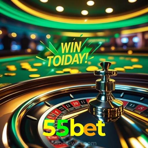 55bet:Jogue poker, aposte no futebol e leve grandes vitórias para casa!