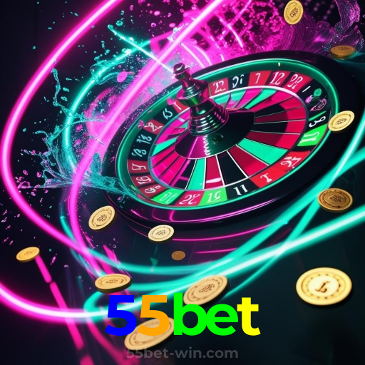 55bet:Aposte no futebol e jogue no melhor cassino online para grandes vitórias!