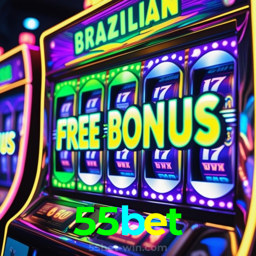 55bet:Divirta-se com slots e apostas ao vivo em futebol no nosso cassino online!