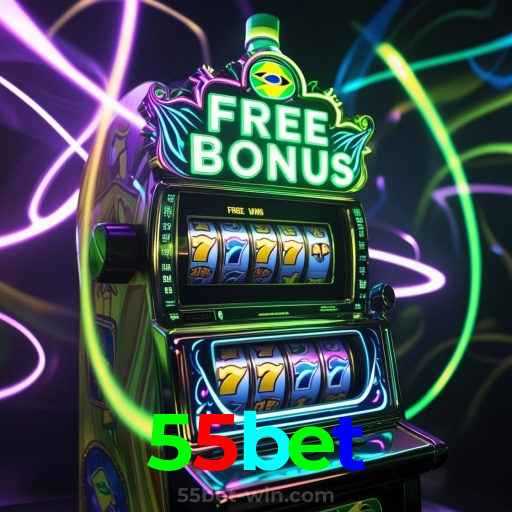 55bet:O cassino mais confiável para apostas no futebol e jogos de cassino!
