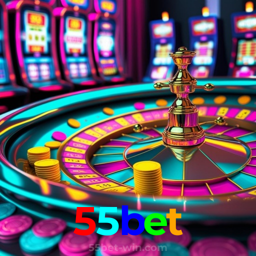 55bet:Apostas de futebol online te esperam! Aposte e vença agora!