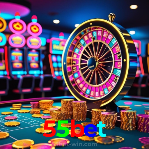 55bet:Aposte no futebol online e conquiste sua maior vitória!