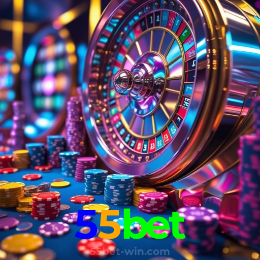 55bet：Vire um mestre do Blackjack e conquiste sua vitória!