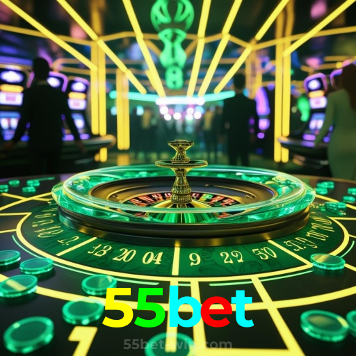 55bet:Aposte no futebol online e experimente o que é vencer com emoção!