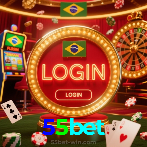 55bet：Jogue futebol online e vença grandes prêmios agora!
